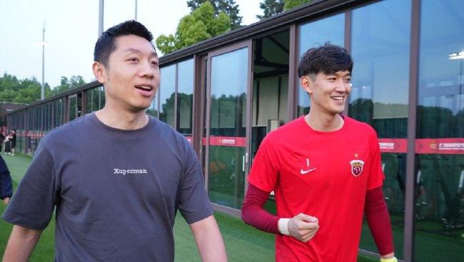 亚洲伊人色欲综合网